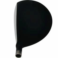 Tiger Power II Offset Fairway Head 9 Tiger Power II Offset Fairway Head -Golf Accessories Sales Store d 677