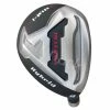 Integra Golf Integra I-Win Single Length Hybrid Heads -Golf Accessories Sales Store d 6823