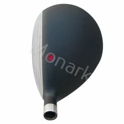 Integra Golf Integra I-Win Single Length Hybrid Heads 10 Integra Golf Integra I-Win Single Length Hybrid Heads -Golf Accessories Sales Store d 6825