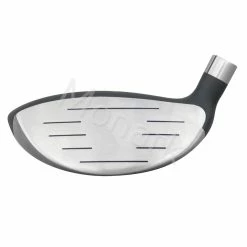 Integra Golf Integra I-Win Single Length Hybrid Heads 11 Integra Golf Integra I-Win Single Length Hybrid Heads -Golf Accessories Sales Store d 6826