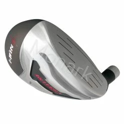 Integra Golf Integra I-Win Single Length Hybrid Heads 12 Integra Golf Integra I-Win Single Length Hybrid Heads -Golf Accessories Sales Store d 6827