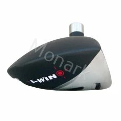 Integra Golf Integra I-Win Single Length Hybrid Heads 13 Integra Golf Integra I-Win Single Length Hybrid Heads -Golf Accessories Sales Store d 6828