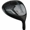 Power Play Golf Power Play Juggernaut Titanium Fairway Wood Head