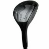 Power Play Golf Power Play Juggernaut Hybrid Head 1 Power Play Golf Power Play Juggernaut Hybrid Head -Golf Accessories Sales Store d 7000