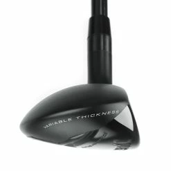 Power Play Golf Power Play Juggernaut Hybrid Head 7 Power Play Golf Power Play Juggernaut Hybrid Head -Golf Accessories Sales Store d 7014