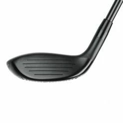 Power Play Golf Power Play Juggernaut Hybrid Head 8 Power Play Golf Power Play Juggernaut Hybrid Head -Golf Accessories Sales Store d 7015