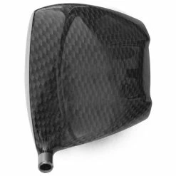 IDrive I-Drive MD Titanium Driver Head - Left Hand -Golf Accessories Sales Store d 703