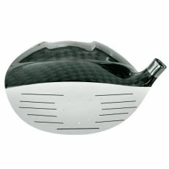 IDrive I-Drive MD Titanium Driver Head - Left Hand -Golf Accessories Sales Store d 704