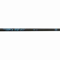 Aldila Shafts Aldila NV 2KXV Blue Graphite Wood Shafts
