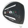 Heater B-2 Titanium Driver Head 2 Heater B-2 Titanium Driver Head -Golf Accessories Sales Store d 7065