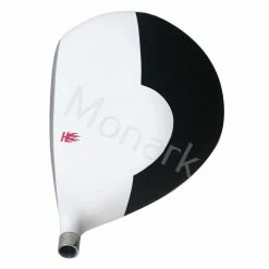 Heater B-2 Titanium Driver Head -Golf Accessories Sales Store d 7067