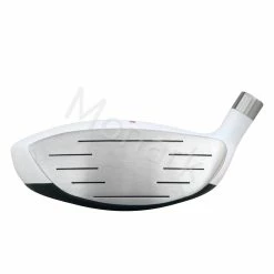 Heater B-2 Fairway Wood Head -Golf Accessories Sales Store d 7073