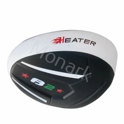 Heater B-2 Fairway Wood Head -Golf Accessories Sales Store d 7074