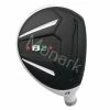 Heater B-2 Hybrid Head -Golf Accessories Sales Store d 7076