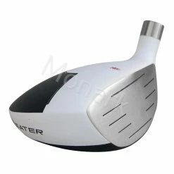 Heater B-2 Hybrid Head -Golf Accessories Sales Store d 7080