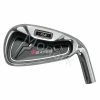 Heater B-2 Iron Head -Golf Accessories Sales Store d 7081