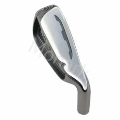 Heater B-2 Iron Head -Golf Accessories Sales Store d 7084