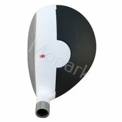 Heater B-2 Hybrid / Iron Combo Set (8 Heads) -Golf Accessories Sales Store d 7085