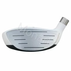 Heater B-2 Hybrid / Iron Combo Set (8 Heads) -Golf Accessories Sales Store d 7086