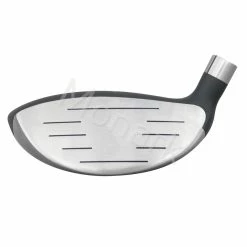 Integra Golf Integra I-Win Single Length Hybrid / Iron Combo Set (7 Heads) -Golf Accessories Sales Store d 7097