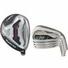 Integra Golf Integra I-Win Single Length Hybrid / Iron Combo Set (7 Heads) 1 Integra Golf Integra I-Win Single Length Hybrid / Iron Combo Set (7 Heads) -Golf Accessories Sales Store d 7141