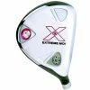 X9 Extreme MOI Fairway Wood Heads 1 X9 Extreme MOI Fairway Wood Heads -Golf Accessories Sales Store d 717