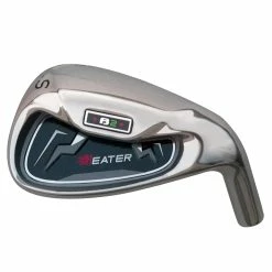 Heater B-2 Iron Head -Golf Accessories Sales Store d 7185