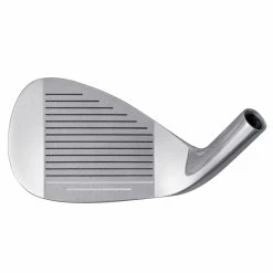 Heater B-2 Iron Head -Golf Accessories Sales Store d 7186