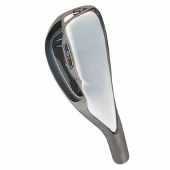 Heater B-2 Iron Head -Golf Accessories Sales Store d 7187