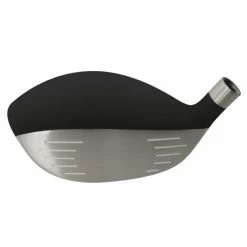X9 Extreme MOI Fairway Wood Heads -Golf Accessories Sales Store d 719
