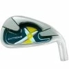 Extreme X4 Yellow Iron Head -Golf Accessories Sales Store d 7205