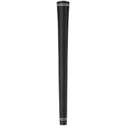 Karma Grips Karma Revolution Golf Grips