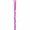 Karma Grips Karma Sparkle Golf Grips