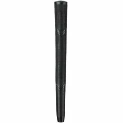 Karma Grips Karma Arthritic (+3/32") Golf Grips