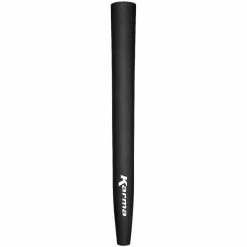 Karma Grips Karma Black Jumbo Putter Grip