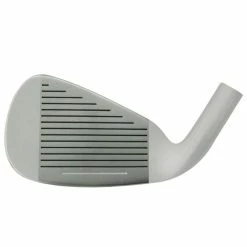 X9 Extreme MOI Iron Heads -Golf Accessories Sales Store d 728