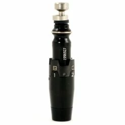 Titleist 915D Driver Sleeve Adapter - 0.335"