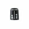 Ferrule For TaylorMade R1 Shaft Adapter Sleeve - 0.335" -Golf Accessories Sales Store d 7405