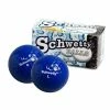 Schwetty Balls - Blue Pair Novelty Golf Balls 2 Schwetty Balls - Blue Pair Novelty Golf Balls -Golf Accessories Sales Store d 7416