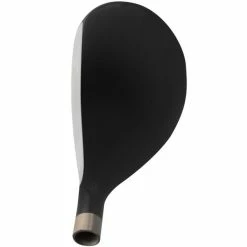 X9 Extreme MOI Hybrid / Iron Combo Set (8 Heads) 11 X9 Extreme MOI Hybrid / Iron Combo Set (8 Heads) -Golf Accessories Sales Store d 745