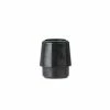 Ferrule For Callaway Mavrik/Rogue/Epic/816/815/XR/Xhot2/Xhot/Optiforce/RAZR -Golf Accessories Sales Store d 7528