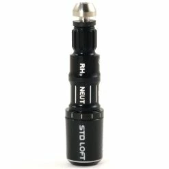 TaylorMade R15 Driver Sleeve Adapter - 0.335"