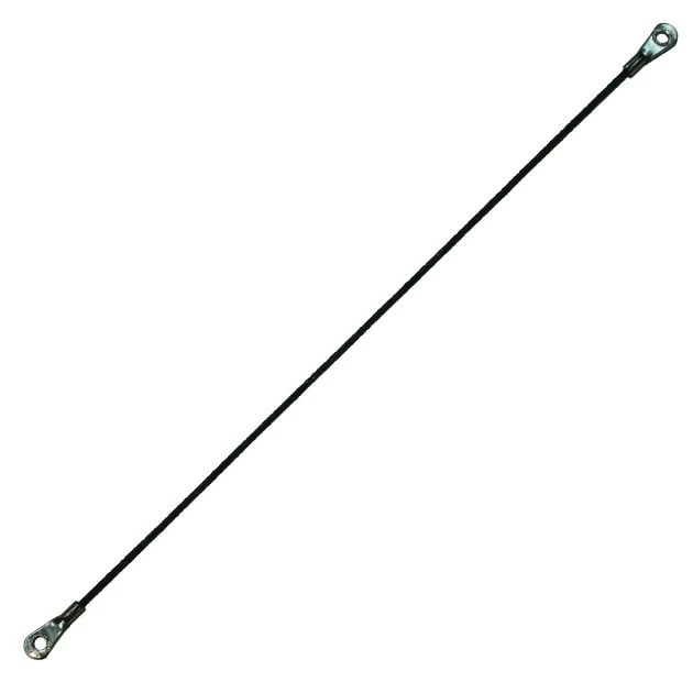 Rod Saw Blade 2 Rod Saw Blade