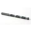9.4mm Drill Bit (for 0.370" Bore) 1 9.4mm Drill Bit (for 0.370" Bore) -Golf Accessories Sales Store d 7541