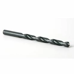 9.4mm Drill Bit (for 0.370" Bore)
