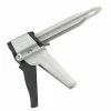 Epoxy Dispensing Gun 1 Epoxy Dispensing Gun -Golf Accessories Sales Store d 7543