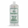 Brampton Pro-Fix 20/20 Long Cure Epoxy (1.7 Oz / 50ml Cartridge) 2 Brampton Pro-Fix 20/20 Long Cure Epoxy (1.7 Oz / 50ml Cartridge) -Golf Accessories Sales Store d 7546