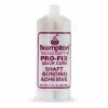 Brampton Pro-Fix 5&15 Quick Cure Epoxy (1.7 Oz / 50ml Cartridge) 1 Brampton Pro-Fix 5&15 Quick Cure Epoxy (1.7 Oz / 50ml Cartridge) -Golf Accessories Sales Store d 7547