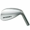 Integra Golf Integra Soft Cast Wedge Heads 2 Integra Golf Integra Soft Cast Wedge Heads -Golf Accessories Sales Store d 764