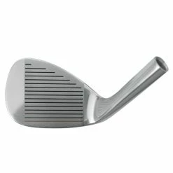 Integra Golf Integra Soft Cast Wedge Heads -Golf Accessories Sales Store d 765